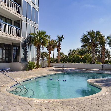 Forest Dunes Resort Myrtle Beach Zewnętrze zdjęcie