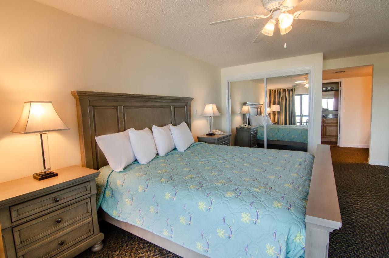 Forest Dunes Resort Myrtle Beach Zewnętrze zdjęcie