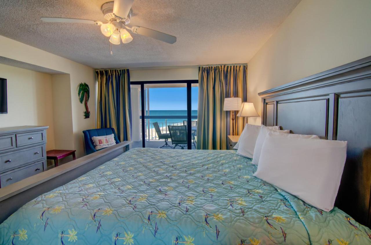 Forest Dunes Resort Myrtle Beach Zewnętrze zdjęcie