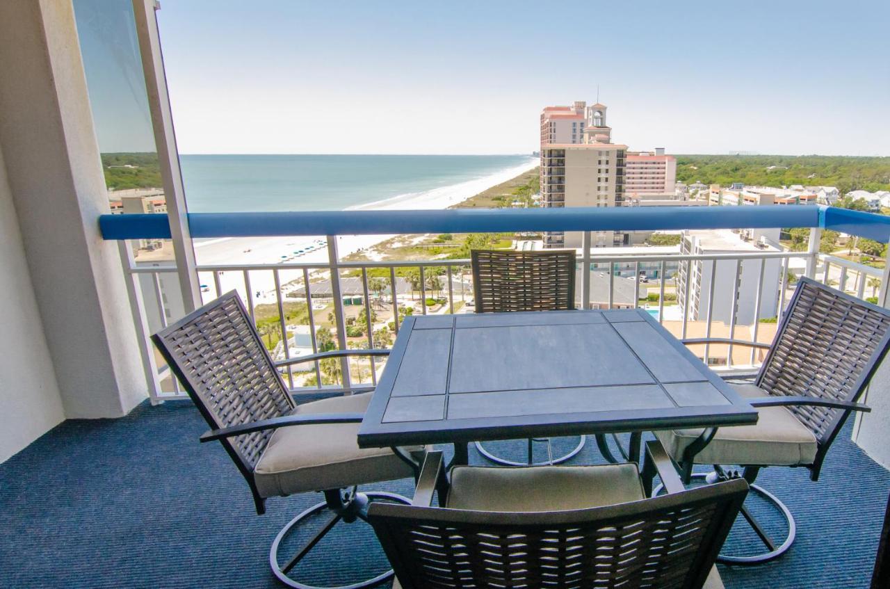 Forest Dunes Resort Myrtle Beach Zewnętrze zdjęcie