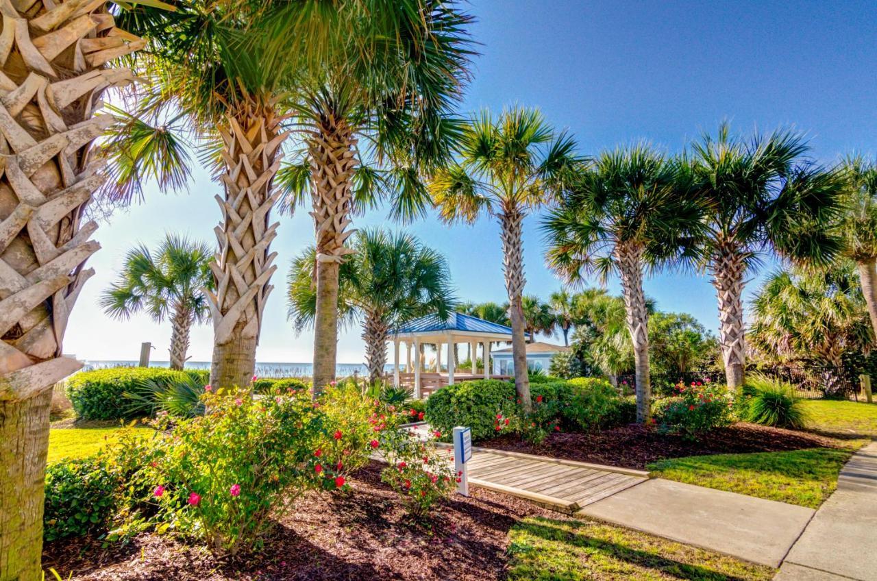 Forest Dunes Resort Myrtle Beach Zewnętrze zdjęcie