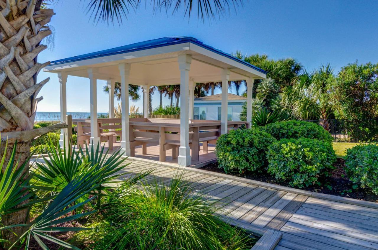 Forest Dunes Resort Myrtle Beach Zewnętrze zdjęcie